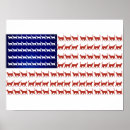 Search for cat flag posters July