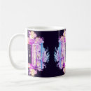 Search for bac mugs Antique