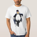 Search for batman vintage Penguin