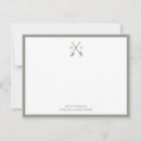 Search for mens note cards Classic