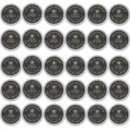 Recherche de deux par produits emballages Pour tous