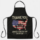 Search for armed aprons Modern