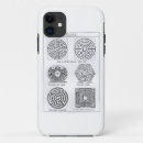 Search for ceiling iphone cases Designs