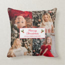 Recherche de images coussins Moderne