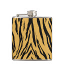 Recherche de copper flasks Motif