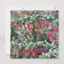 Recherche de chinese new year Heureux