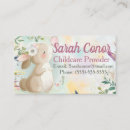 Search for provides Floral