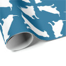 Search for pitbull wrapping paper Puppy