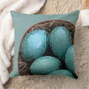Search for bird nest pillows Eggs
