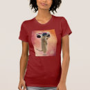 Search for meerkat tshirts Animals