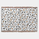 Search for hound dog blankets Puppies