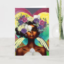 Search for african americans cards Motivational