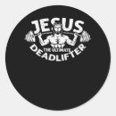 Search for deadlift stickers Gym