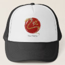Recherche de chinois casquettes Symbole
