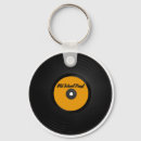 Search for classic rock keychains Album