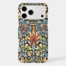 Recherche de serpent iphone coques Vintage