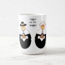 Search for cute thanksgiving mugs Girl