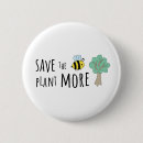 Search for this plants trees buttons Nature