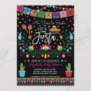 Recherche de cinco de mayo baby shower invitations Taco