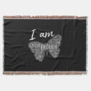 Search for positive affirmation blankets Positivity