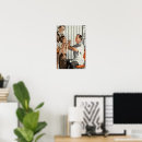 Recherche de pédiatre posters Hôpital