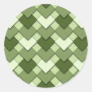 Search for harlequin stickers Geometric
