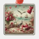 Search for nautical ornaments Coastal