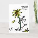 Recherche de impressionnante cartes vœux cartes Mignon