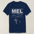 Search for melbourne hoodies Victoria