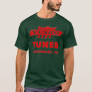 Search for yenko tshirts Funny