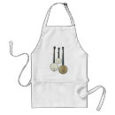 Search for banjo aprons Cat