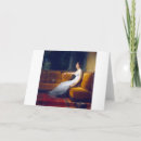 Recherche de bonaparte vœux cartes Napoléon