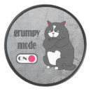 Search for funny hockey pucks Animal