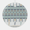 Search for american indian ornaments Pattern
