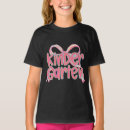 Search for kindergarten tshirts Cute