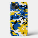 Search for camouflage ipad cases Pattern