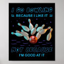 Recherche de pièce de rechange posters Sports