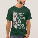 Search for fall thanksgiving tshirts Canadian thanksgiving day