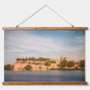 Search for avignon art Provence