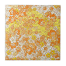 Recherche de sakura carreaux Fleurs