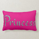 Search for bling pillows Modern