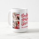 Search for gratefulness mugs Blessed