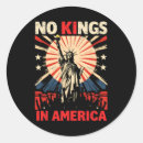 Search for keep right stickers Keep america great