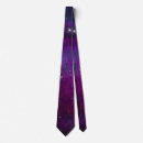 Search for purple deep ties Modern