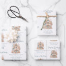 Recherche de la citation papier cadeau Script