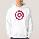 Search for target hoodies Circle