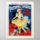 Search for french movie posters France