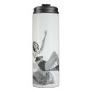 Recherche de bikini tasses Été