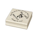 Search for bull rubber stamps Western