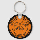 Search for prison keychains Criminal